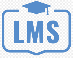 LMS