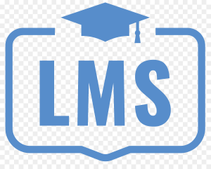 LMS